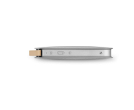 Bang&Olufsen  BEOPLAY A2 NATURAL EDITION SILVER - 1426895 - zdjęcie 2